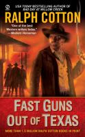 Fast_guns_out_of_Texas